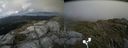./images/calvert/buxton2/20180701/buxton220180701_185958M.jpg