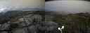 ./images/calvert/buxton2/20180701/buxton220180701_190458M.jpg