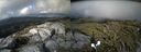 ./images/calvert/buxton2/20180701/buxton220180701_190958M.jpg