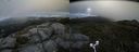 ./images/calvert/buxton2/20180701/buxton220180701_191458M.jpg