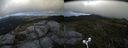 ./images/calvert/buxton2/20180701/buxton220180701_191958M.jpg