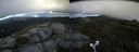 ./images/calvert/buxton2/20180701/buxton220180701_192458M.jpg