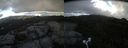./images/calvert/buxton2/20180701/buxton220180701_192958M.jpg