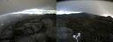 ./images/calvert/buxton2/20180701/buxton220180701_193458M.jpg