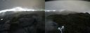 ./images/calvert/buxton2/20180701/buxton220180701_193958M.jpg