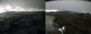 ./images/calvert/buxton2/20180701/buxton220180701_194458M.jpg