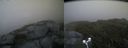 ./images/calvert/buxton2/20180701/buxton220180701_194958M.jpg