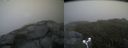 ./images/calvert/buxton2/20180701/buxton220180701_195458M.jpg
