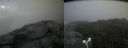 ./images/calvert/buxton2/20180701/buxton220180701_195958M.jpg