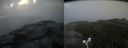 ./images/calvert/buxton2/20180701/buxton220180701_200458M.jpg