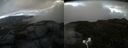 ./images/calvert/buxton2/20180701/buxton220180701_200958M.jpg