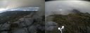 ./images/calvert/buxton2/20180701/buxton220180701_201458M.jpg