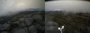 ./images/calvert/buxton2/20180701/buxton220180701_201958M.jpg