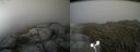 ./images/calvert/buxton2/20180701/buxton220180701_202459M.jpg