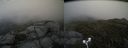 ./images/calvert/buxton2/20180701/buxton220180701_202958M.jpg