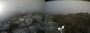 ./images/calvert/buxton2/20180701/buxton220180701_203458M.jpg
