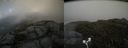 ./images/calvert/buxton2/20180701/buxton220180701_203958M.jpg