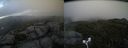 ./images/calvert/buxton2/20180701/buxton220180701_204958M.jpg