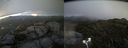 ./images/calvert/buxton2/20180701/buxton220180701_205458M.jpg