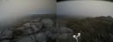 ./images/calvert/buxton2/20180701/buxton220180701_205958M.jpg