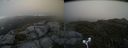 ./images/calvert/buxton2/20180701/buxton220180701_210458M.jpg