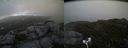 ./images/calvert/buxton2/20180701/buxton220180701_210958M.jpg
