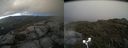 ./images/calvert/buxton2/20180701/buxton220180701_211458M.jpg