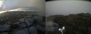 ./images/calvert/buxton2/20180701/buxton220180701_211958M.jpg