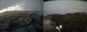 ./images/calvert/buxton2/20180701/buxton220180701_212458M.jpg