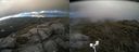 ./images/calvert/buxton2/20180701/buxton220180701_212958M.jpg