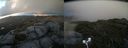 ./images/calvert/buxton2/20180701/buxton220180701_213458M.jpg
