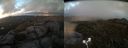 ./images/calvert/buxton2/20180701/buxton220180701_213958M.jpg
