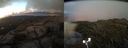 ./images/calvert/buxton2/20180701/buxton220180701_214458M.jpg
