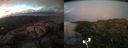 ./images/calvert/buxton2/20180701/buxton220180701_214958M.jpg