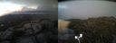 ./images/calvert/buxton2/20180701/buxton220180701_215458M.jpg