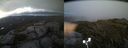 ./images/calvert/buxton2/20180701/buxton220180701_215957M.jpg