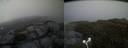 ./images/calvert/buxton2/20180701/buxton220180701_220957M.jpg