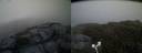 ./images/calvert/buxton2/20180701/buxton220180701_221457M.jpg