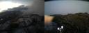 ./images/calvert/buxton2/20180701/buxton220180701_221957M.jpg