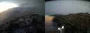 ./images/calvert/buxton2/20180701/buxton220180701_222458M.jpg