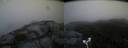 ./images/calvert/buxton2/20180702/buxton220180702_051457M.jpg