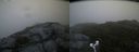 ./images/calvert/buxton2/20180702/buxton220180702_053958M.jpg
