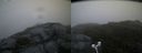 ./images/calvert/buxton2/20180702/buxton220180702_054458M.jpg
