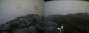 ./images/calvert/buxton2/20180702/buxton220180702_061958M.jpg