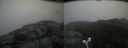 ./images/calvert/buxton2/20180702/buxton220180702_062458M.jpg