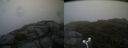 ./images/calvert/buxton2/20180702/buxton220180702_062958M.jpg