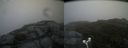 ./images/calvert/buxton2/20180702/buxton220180702_063459M.jpg