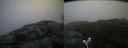 ./images/calvert/buxton2/20180702/buxton220180702_064458M.jpg