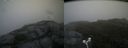 ./images/calvert/buxton2/20180702/buxton220180702_064958M.jpg
