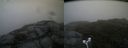 ./images/calvert/buxton2/20180702/buxton220180702_065458M.jpg